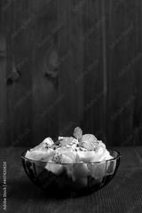 preview bw