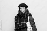 preview bw