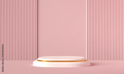 image to crop