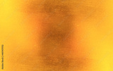 preview original