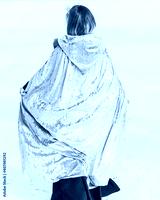 preview cold
