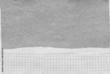 preview bw