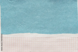 preview original