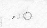 preview bw