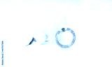 preview cold