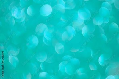 image to crop