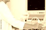 preview sephia