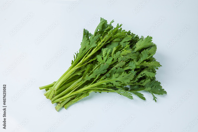 image to crop