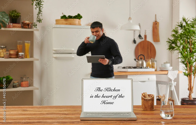 image to crop