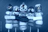 preview cold