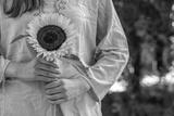 preview bw