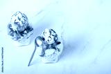 preview cold