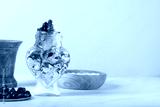 preview cold