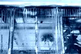 preview cold