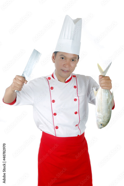 image to crop