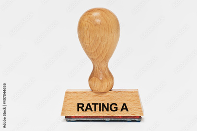 image to crop