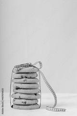 preview bw