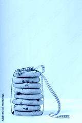 preview cold