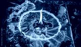 preview cold