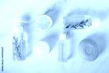 preview cold