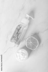 preview bw