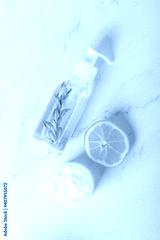 preview cold