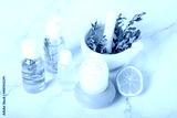 preview cold