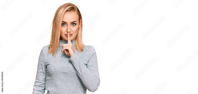 image to crop