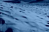 preview cold