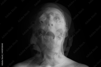 image to crop
