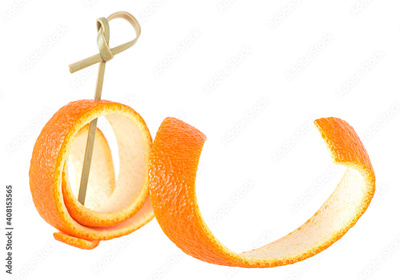 image to crop