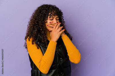 image to crop