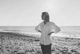 preview bw