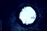 preview cold