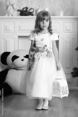preview bw