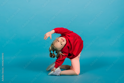 image to crop