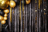 preview original