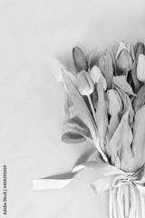 preview bw