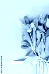 preview cold