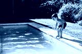 preview cold