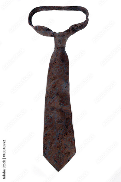 image to crop