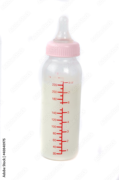 image to crop