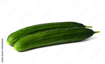 image to crop