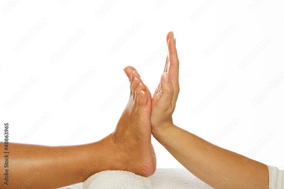 image to crop