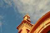 preview original