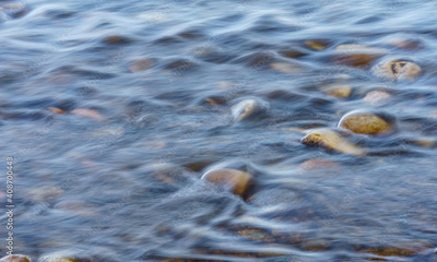 image to crop