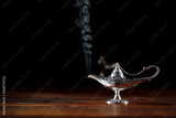 preview original