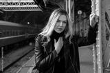 preview bw