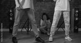 preview bw