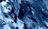 preview cold